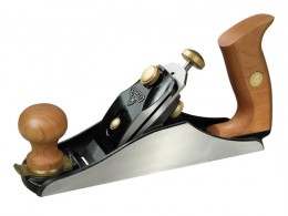 Stanley Sweetheart No.4 Premium Bench Plane    1-12-136 £124.95